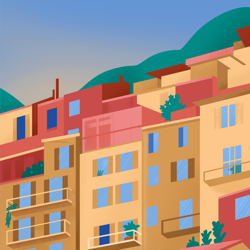 Cinque Terre Music APP.png