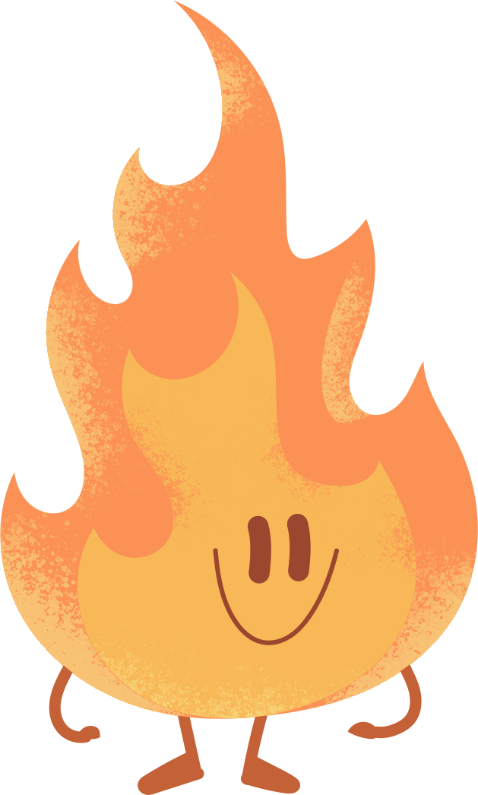 Mascot 21.png
