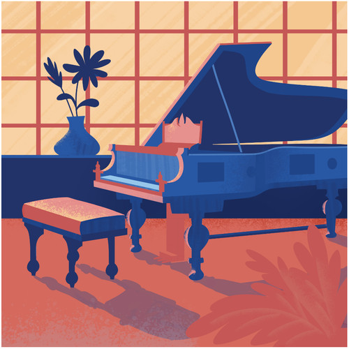 Lea Salonga Music04.jpg