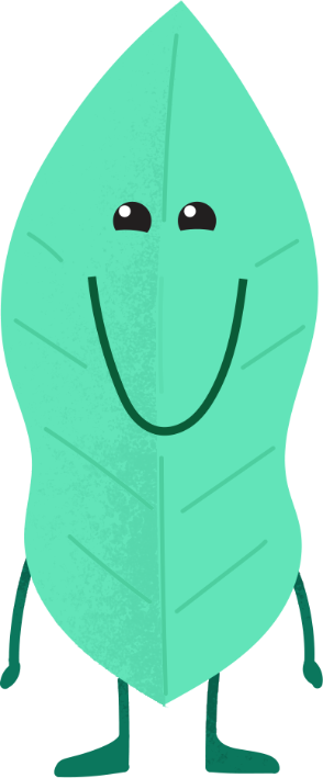 Mascot 29.png