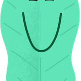 Mascot 29