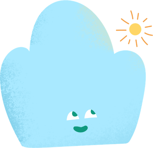 Mascot 31.png