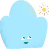 Mascot 31