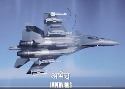 G mCqEQbYAAGTYU?format=jpg.jpg