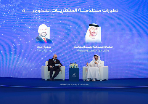 G r4zSMa8AA4bYH?format=jpg.jpg