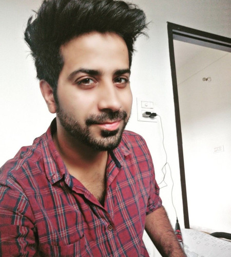 Screenshot 20260127 233519 Chrome.jpg