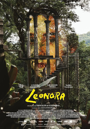 MV5BMmUzMDJhZjYtYjZkNi00ZGQ3LTlmOWQtOTI4OGY1NDIwZDIxXkEyXkFqcGc@. V1 FMjpg UX1000 .jpg