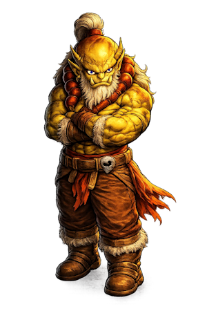 Orc.png