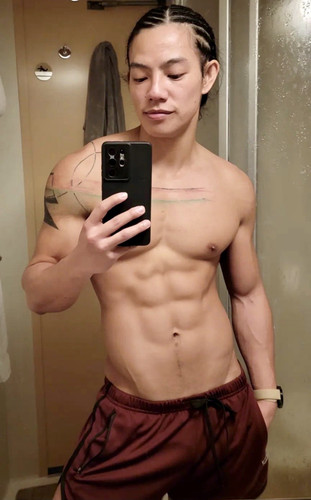 tumblr 818d8ed6e90b7a784b7bef664535a006 905c78fc 1280.jpg