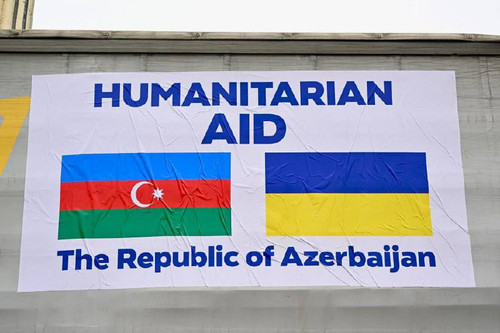 G4qynxEkl3XUWnZCKa H71VtxqI9j6N9t2E lWhB76j8qoFRV7SghkkFVxxHq6na504oaSa17srW4mOXW4vVpbNoR0vLMzy7snQM.jpg