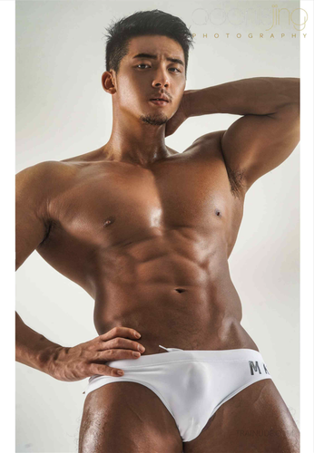 tumblr 969e335f62e5624adf10ee9d48a46214 2c97ad44 1280.png