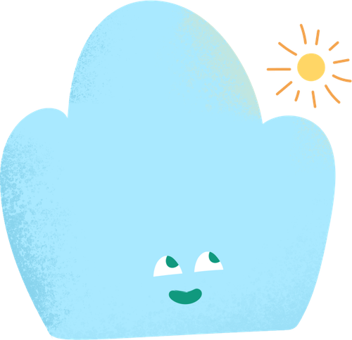 Mascot 31.png