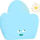 Mascot 31