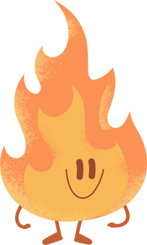 Mascot 21.png