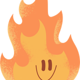 Mascot 21