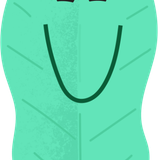 Mascot 29