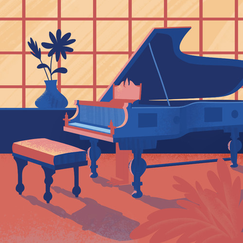 piano.jpg