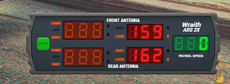 Discord VjWNCgOM3i.png