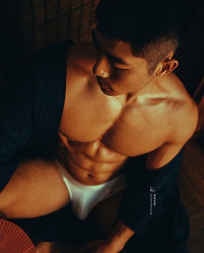 tumblr 2433cc81cec10c243dddfba52b02fee5 529be647 640.jpg