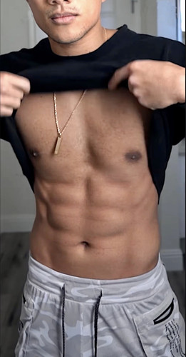 tumblr 4064bc7a8163b95c15131db3aedc7315 4ad22987 1280.jpg