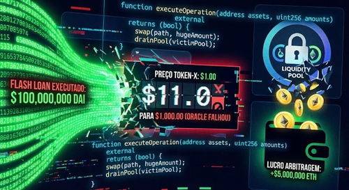 unnamed (10) cleanup (1).png