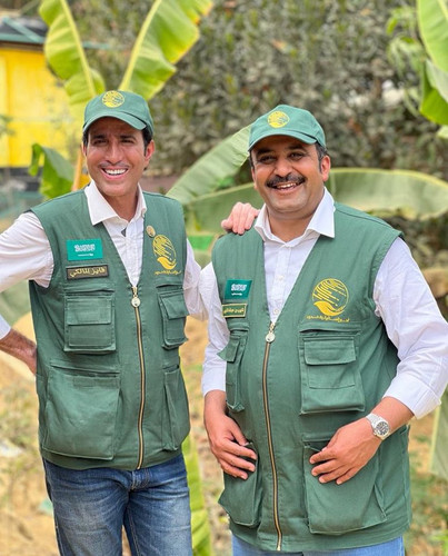 G mi5OzWMAA5SEG?format=jpg.jpg