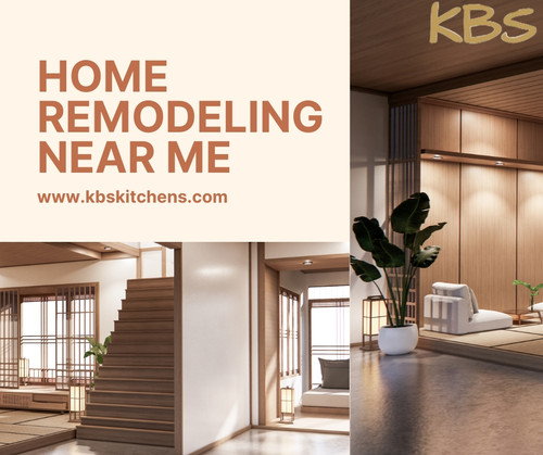 Home Remodeling Near Me – Trusted Experts at Kitchen & Bath Solutions.jpg