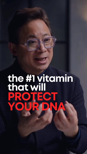 78 1QaEn5grq8Wdw.jpg