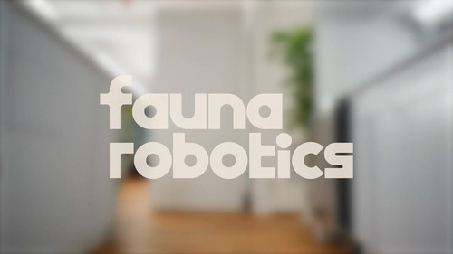 ZUbYGKpS OgSS1Ca.jpg