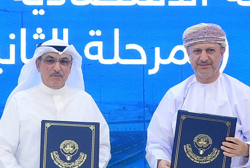 G rNrfbWQAAugZ7?format=jpg.jpg