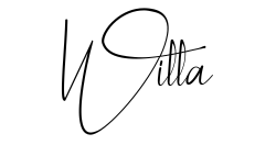 oie SLW5oDV0rwov.png