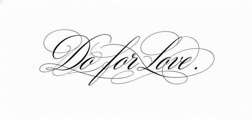 photo 2026 01 27 21 17 17.jpg