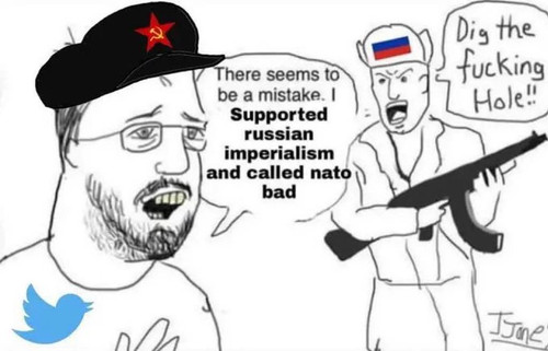 G rYUN6XoAESUKw.jpg