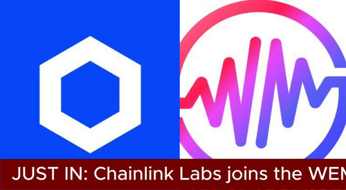 olo94cktAkh6XVA .jpg