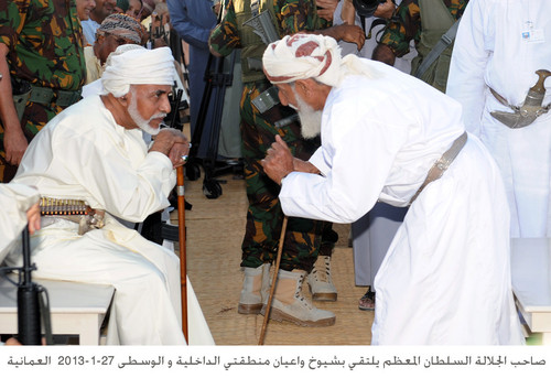 GE6yymTWcAAOS g?format=jpg.jpg