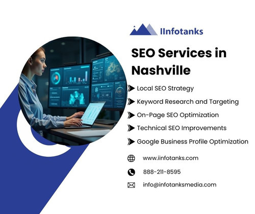 SEO Services in Nashville.jpg