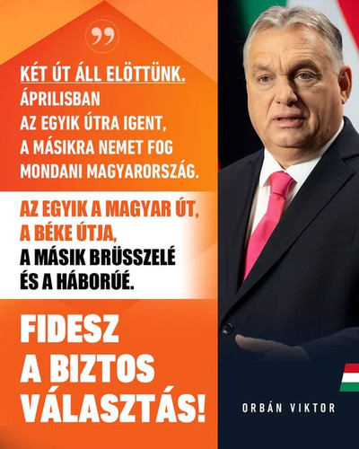 619594025 1414831640678364 3292235852513254348 n.jpg?stp=dst jpg s640x640 tt6& nc cat=102&ccb=1 7& n.jpg