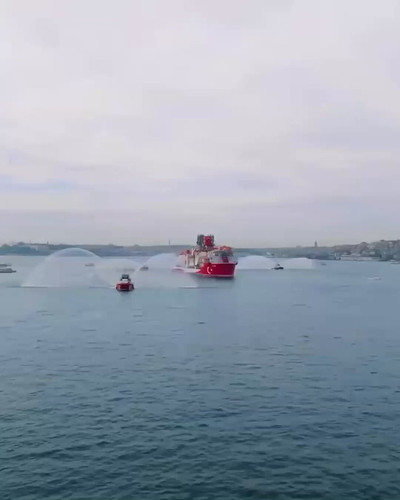 2LoR7kMRw 1J5K9j.jpg