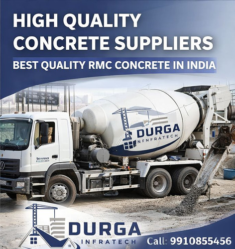 high quality concrete suppliers.jpg