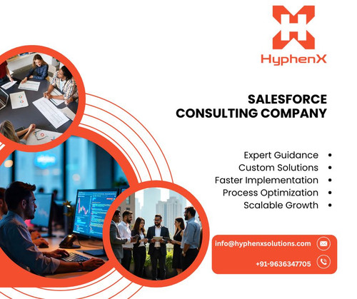 Salesforce Consulting Company.jpg