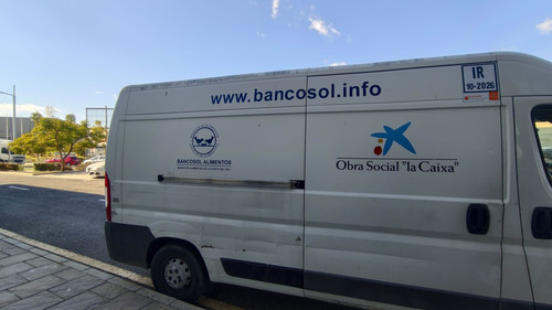 6041c085 675c 40ce 98d4 2efbd5793ac0.jpg