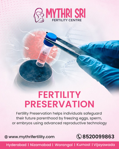 How Fertility Preservation Treatment Works for Men and Women?.jpg