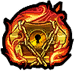 Quest Icon