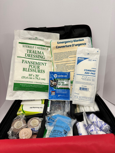 Buy Safety Supplies in Saskatoon with Fast Delivery.jpg