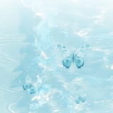 6e649c6c03b82206e344fed740c06a5e