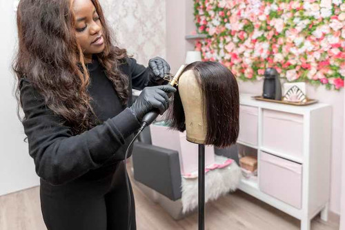 Hair Wig Service in Mumbai.jpg