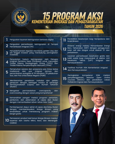JPG POSTER 15 PROGRAM AKSI (2).jpg