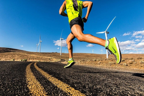 Camrose Physiotherapy and Sports Injury.jpg