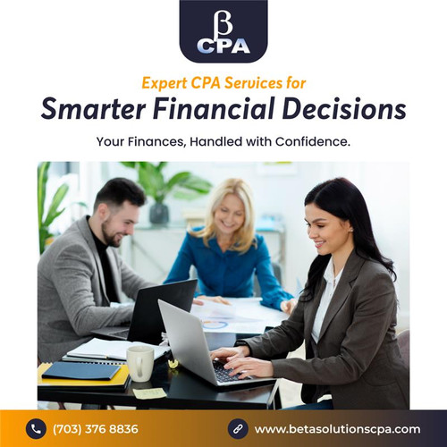 CPA Services.jpg