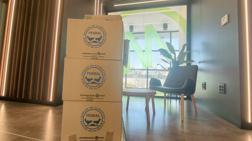 c54cdac3 5e5c 4d5b 86f4 77330d6837f1.jpg